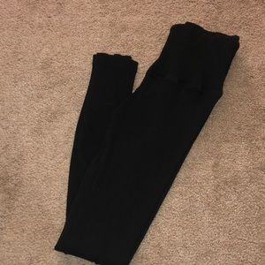 PINK Leggings